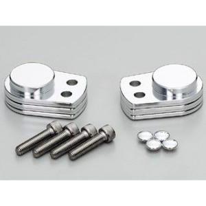 クラブグリーンサム CRM250AR ステンレスクラッチケーブル