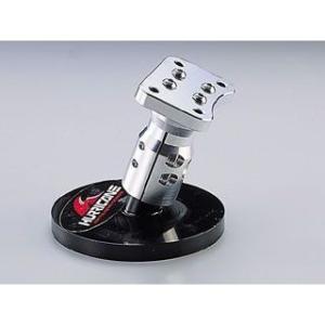 ハリケーン マジェスティ125 ハンドルセッター HURRICANE