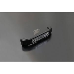 KAWASAKI カワサキ Z900RS/カフェ Z650RS ダッシュベゼル スティッカー