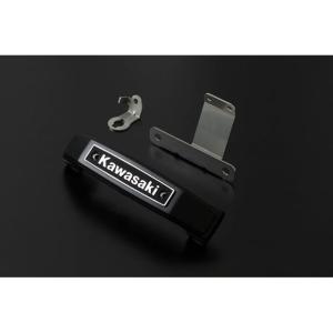 Porsche 純正 カーボン・ポルシェ・クレスト・エアーバルブ・キャップ