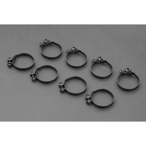 ホンダ（HONDA） CB750FOUR K0前期 インシュレーター 純正 : K-net