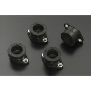 ホンダ（HONDA） CB750FOUR K0後期〜K6 インシュレーター 純正 : K-net