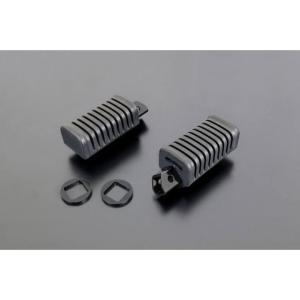 カワサキ（Kawasaki） 送料無料 KA-1423 カワサキ純正 Z550FX フロント