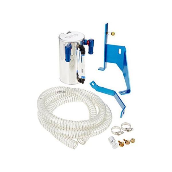 クスコ オイルキャッチタンク R33 GT-R ストリート cusco