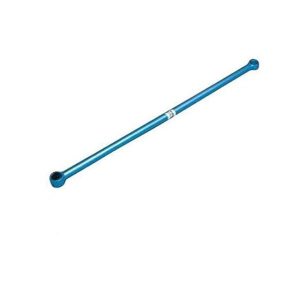 クスコ 調整式ラテラルロッド B21W・A cusco