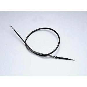 ハリケーン セロー225 クラッチケーブル HURRICANE