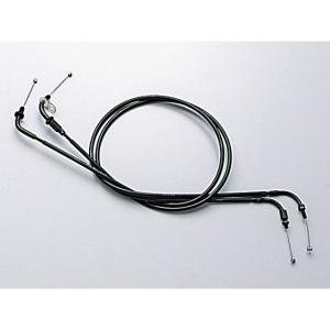 新品 ナポロッキーミラー 当時物タイプ / RZ250 RD250 XJ400D GX250