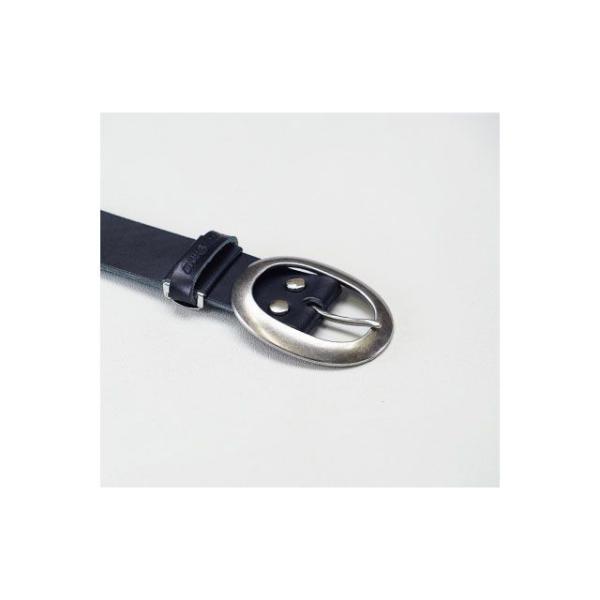 ラフ＆ロード ラフベルト用バックル オーバル Rough&amp;Road