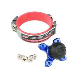 Mデザイン ライブDIO-ZX ライブDIO FRPライトマスク（2型用） M-DESIGN