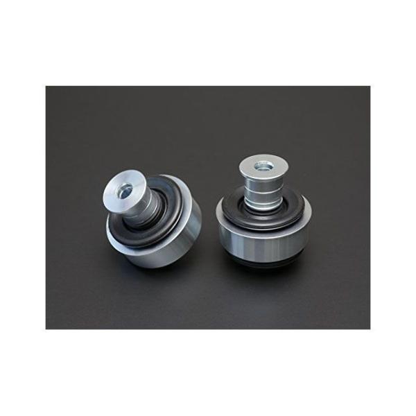 クスコ ピロブッシュ ZC33S フロントロアアーム R側 cusco