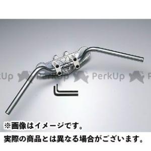 メタルギア GSX-R125 ABS GSX-S125 ローダウンキット（20-30mmダウン