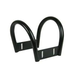 グッズ 250TR パイプワークスタビライザー GOODS