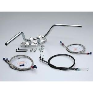 OHLINS（オーリンズ） リアサスペンション KA632 W800 S36E : アイ