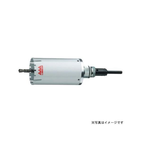 正規品／ハウスBM MVB-105 マルチ兼用コアドリル MVB （ボディ） housebm バイク...