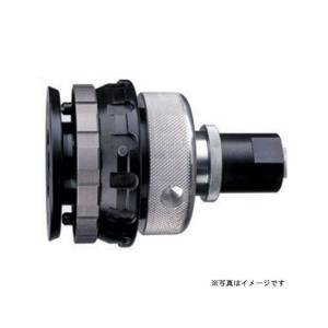 ハウスBM ODAN-75 ワンタッチダイヤルアダプターN housebm