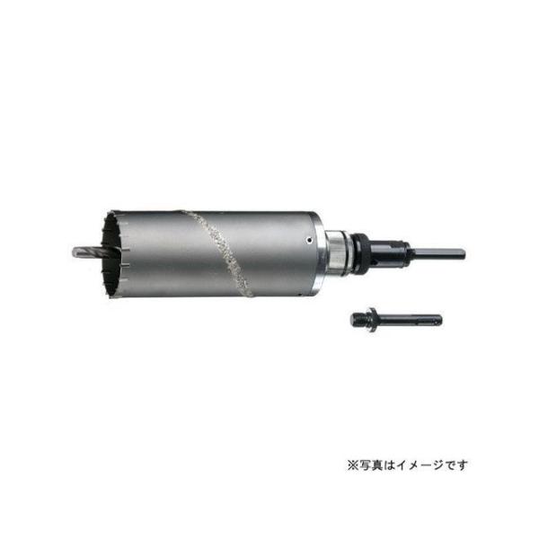ハウスBM ALB-35 ドラゴンALC用コアドリル ALB housebm