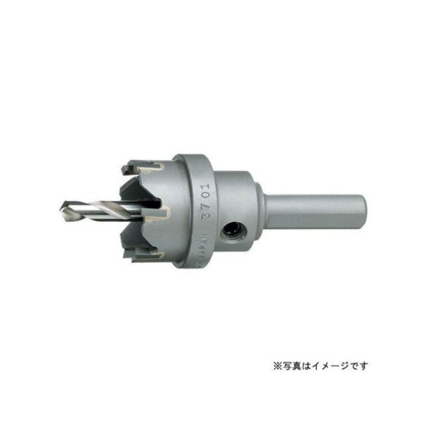 ハウスBM M606 ホルソー虫ネジ6mm housebm