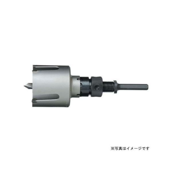 ハウスBM TM-160 ツーバイマスホルソー TM （セット品） housebm