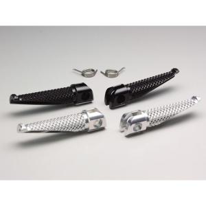 マッドマックス ゼファー750 ゼファー750RS カワサキ ゼファー750/RS用