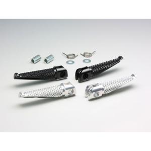 Agras アグラス ZRX1100 ZRX1200 キャリパーサポート ラジアルマウント