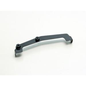 Prism Supply XLスポーツスター ジョッキーシフトキット 91-03yXL