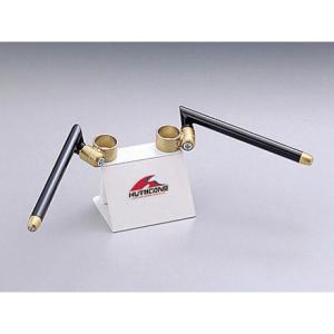 Magical Racing（マジカルレーシング） S1000R S1000RR キャリパー