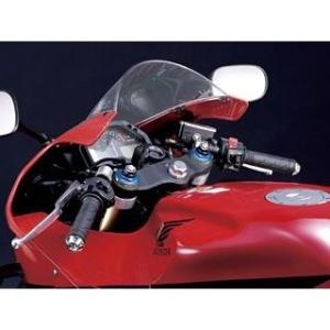 ヤマハ発動機 XJR400 XJR400R 4HM RH02J オイルクーラー 4HM-13470-00
