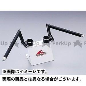 カワサキ（Kawasaki） W800 ハンドル 純正 中古 バイク 部品 EJ800A 幅
