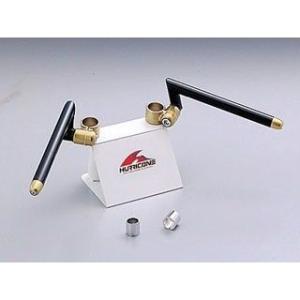 YB125SP YBR125 YX125 ドリブン スプロケット リア用 43T 1SF-F5443-00