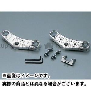 ハリケーン ゼファー ゼファーX トップブリッジ（セパハン用） HURRICANE