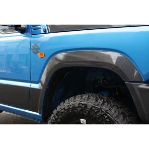 多摩電子工業 AUX巻取りケーブル Φ3.5mm-Φ3.5mm tamas : モトメガネ