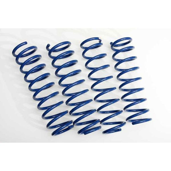 【メーカー直送】マスターピース ジムニー JB64W JB74W 3インチアップ グレース サスペン...