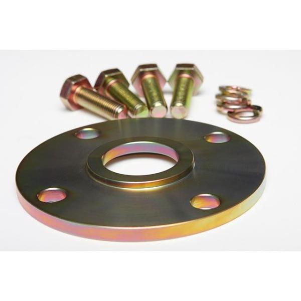 【メーカー直送】マスターピース 3インチアップなら必需品！！ ジムニー JB64W JB74W JB...