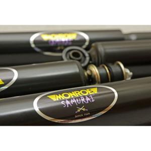 トヨタ ハリアーハイブリッド タイミングベルトセット MHU38W H17.03