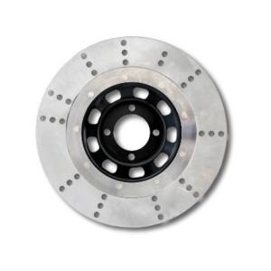 KOOD K-F-022フロントアクスルシャフト NINJA ZX-25R/4R Webike | KOOD クード フロントアクスルシャフト NINJA ZX-25R(K-F-022