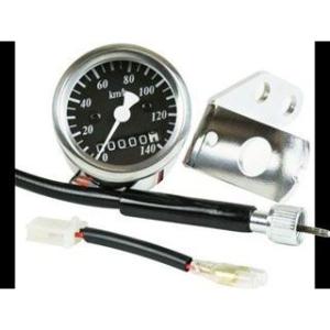 DS400/ドラッグスター400用ステンレス製フォークジョイント 150mm