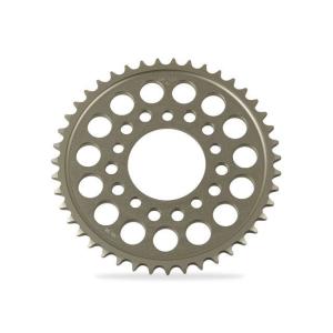 POSH（ポッシュ） 【9月12日出荷】POSH ZRX1200R/S用 スプロケット