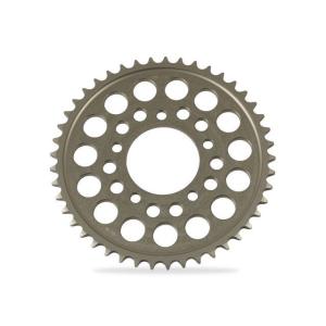 SUNSTAR サンスター リア スプロケット 42T RM-103-42 : パーツ