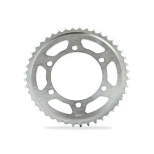 【しげたろう様】SUNSTAR RH-104-44 スプロケット 44T SUNSTAR サンスター リア スプロケット 44T RH-104-44 : パーツ