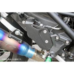 SPEEDRA Ninja H2 SX Nin...の詳細画像2