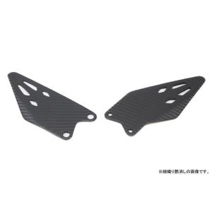 6プレート Kawasaki ZX-6R(600cc) 07-17年 クラッチプレート/スチールプレート