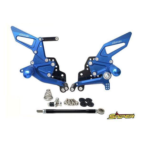 スナイパー GSX-R125 ABS GSX-S125 ABS GSX-R125 GSX-S125 ...