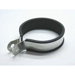 （正規品）ケイツーテック 汎用 チタン・ステンレス