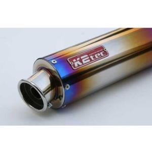 モーターステージ FLSB スポーツグライド アルティメットスラッシュ/1