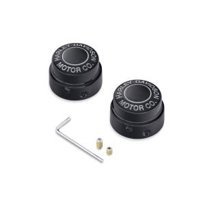 カワサキ（Kawasaki） サイレンサ（インテ−ク） 39162-1077 KAWASAKI