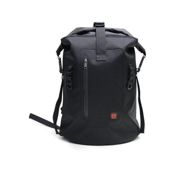 ストリームトレイル AP TANK（ブラック） STREAM TRAIL