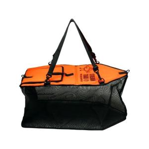 ストリームトレイル MARCHE DX-1.5（オリーブ） STREAM TRAIL STREAM TRAIL ストリームトレイル MARCHE DX-1.5（オリーブ） キャンプ