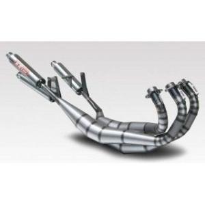 K2tec（ケイツー・テック） K2チャンバー TYPE-2 750SS マッハIV (H2