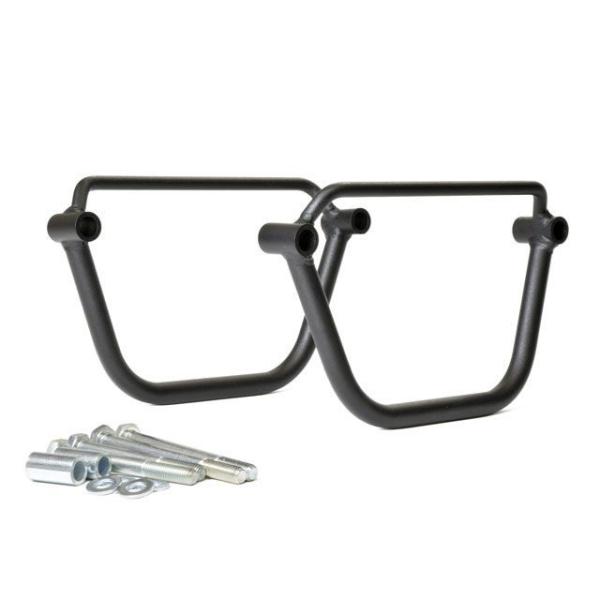 ロングライド XG750 ストリート750 CLICK-ONブラケット ハーレー ストリート750 ...