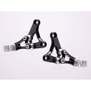 CB1300 ローシート テイエスコーポレーション ホンダ ホンダ社外品 テイエスコーポレーション CB1300